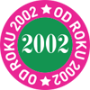 Od roku 2002